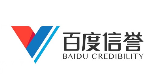 100国产精品人妻无码|【改革为人民】温故丨“治国有常，利民为本”